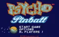 Psycho Pinball miniatura #1