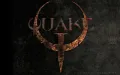 Quake vignette #1