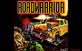 Quarantine 2: Road Warrior zmenšenina #1