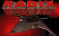 Radix: Beyond the Void zmenšenina #1