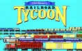 Railroad Tycoon vignette #1