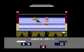 RealSports Boxing miniatura #5