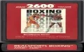 RealSports Boxing Miniaturansicht #7