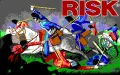 Risk: The World Conquest Game vignette #1