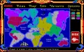 Risk: The World Conquest Game vignette #6