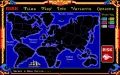 Risk: The World Conquest Game miniatura #7