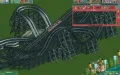 RollerCoaster Tycoon 2 zmenšenina #14