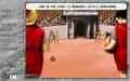 Rome AD 92: Pathway to Power Miniaturansicht #7