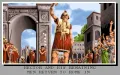 Rome AD 92: Pathway to Power vignette #11