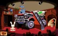 Sam & Max Hit the Road Miniaturansicht #22