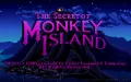 The Secret of Monkey Island miniatura #1