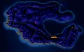 The Secret of Monkey Island zmenšenina #8