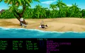 The Secret of Monkey Island zmenšenina #17