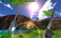 Serious Sam: The First Encounter vignette #3