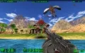 Serious Sam: The First Encounter vignette #6