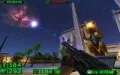 Serious Sam: The First Encounter vignette #9