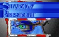 Shadow President Miniaturansicht #1