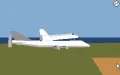 Shuttle: The Space Flight Simulator Miniaturansicht #8