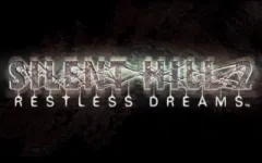 Silent Hill 2: Restless Dreams zmenšenina