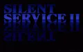 Silent Service 2 zmenšenina #1
