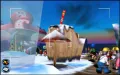 SimCoaster (Theme Park) thumbnail #7