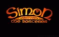 Simon the Sorcerer vignette #1