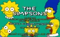 The Simpsons: Arcade Game miniatura #1