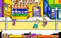 The Simpsons: Arcade Game vignette #3
