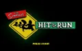 The Simpsons: Hit & Run zmenšenina #1