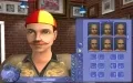 The Sims 2 zmenšenina #2