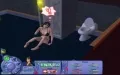 The Sims 2 zmenšenina #5