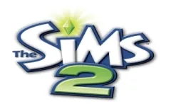Sims 2, The miniatura