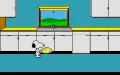 Snoopy: The Cool Computer Game zmenšenina #6