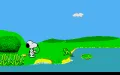 Snoopy: The Cool Computer Game zmenšenina #7