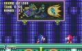 Sonic & Knuckles vignette #7
