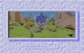 Sonic CD vignette #6