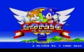 Sonic the Hedgehog 2 zmenšenina #1