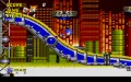 Sonic the Hedgehog 2 vignette #2