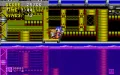 Sonic the Hedgehog 2 zmenšenina #12