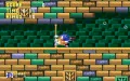 Sonic the Hedgehog 3 vignette #3