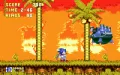 Sonic the Hedgehog 3 zmenšenina #7