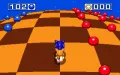 Sonic the Hedgehog 3 zmenšenina #8