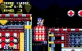 Sonic the Hedgehog 3 vignette #9