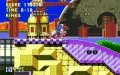 Sonic the Hedgehog 3 zmenšenina #10