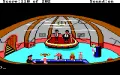 Space Quest: Chapter I - The Sarien Encounter zmenšenina #8