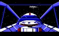 Space Quest: Chapter I - The Sarien Encounter miniatura #12
