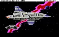Space Quest: Chapter I - The Sarien Encounter zmenšenina #13