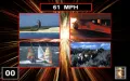 Speed thumbnail #4