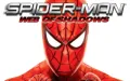 Spider-Man: Web of Shadows miniatura #1