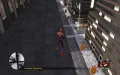 Spider-Man: Web of Shadows zmenšenina #2